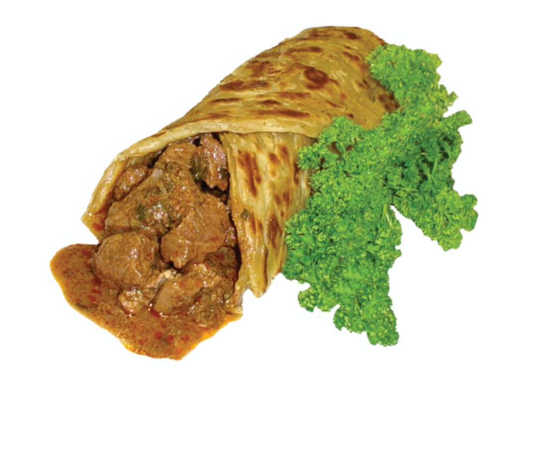 Salomies